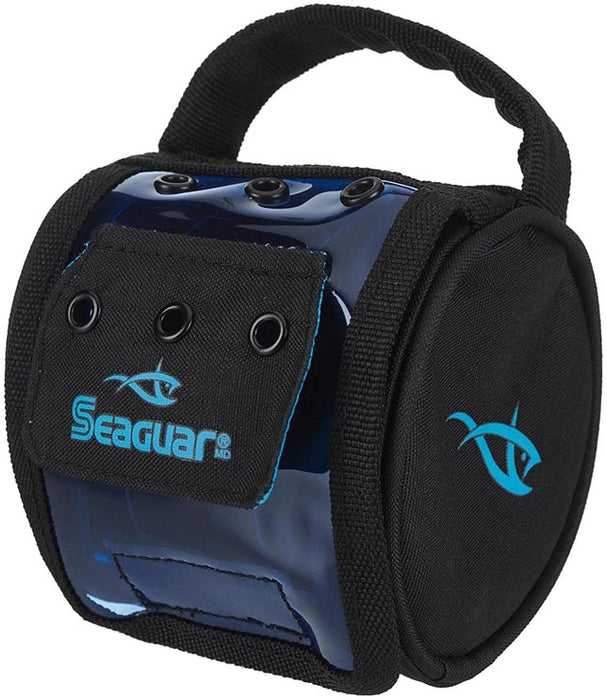 Seaguar Leader Feeder Line Management Bags