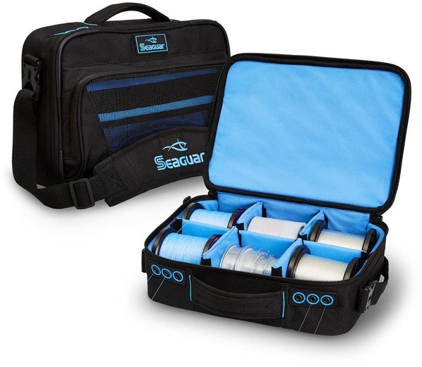 Seaguar Bulk Line Management Bag