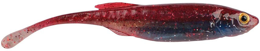 Berkley PowerBait Drip Minnow - 4 Inch