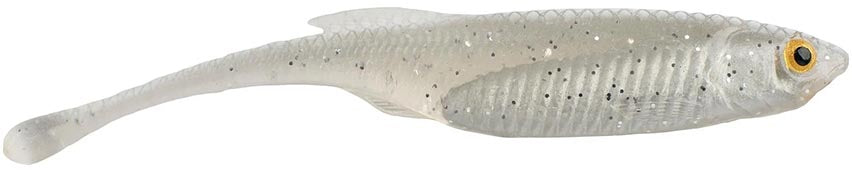 Berkley PowerBait Drip Minnow - 4 Inch