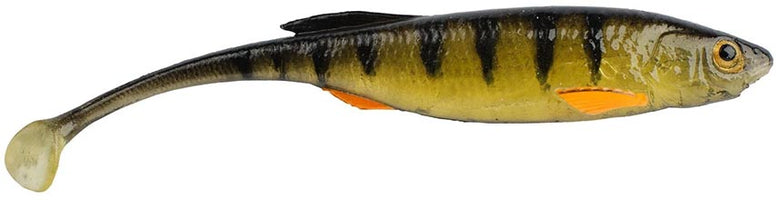 Berkley PowerBait Drip Swimmer - 4 Inch