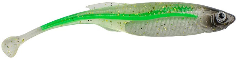 Berkley PowerBait Drip Swimmer - 4 Inch