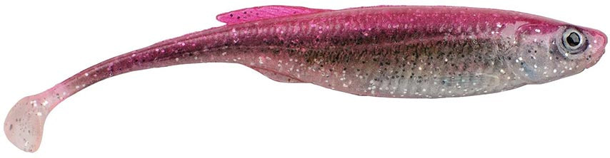 Berkley PowerBait Drip Swimmer - 4 Inch