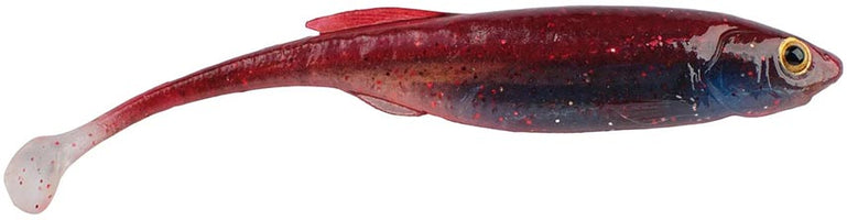 Berkley PowerBait Drip Swimmer - 3 Inch