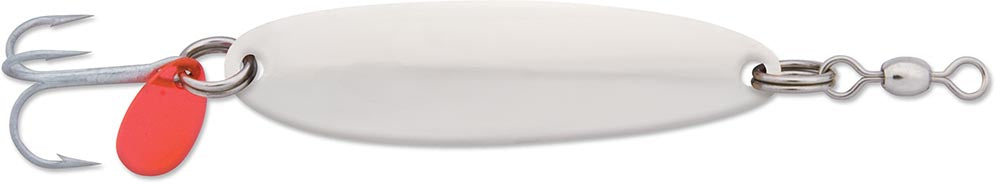 Krocodile Spoons