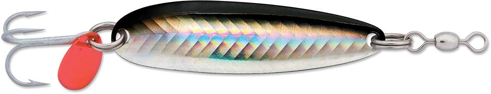 best luhr jensen krocodile trolling lure for big trout Luhr Jensen Krocodile Spoon - 5/8 oz