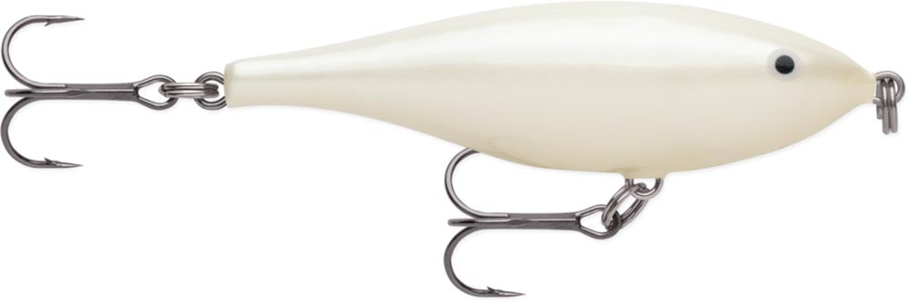 Rapala Twitchin' Rap 8 Twitchbait - 3.125 Inch