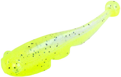 Mr. Crappie Teen-Zee Fry - 15 Pack
