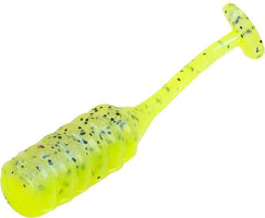 Mr. Crappie Teen-Zee Slabalicious - 15 Pack