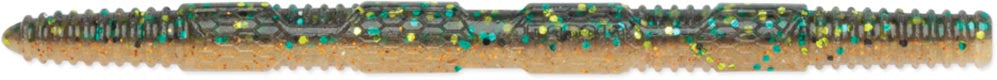 Rapala Crush City Pig Stick Stickbait - 5 Inch