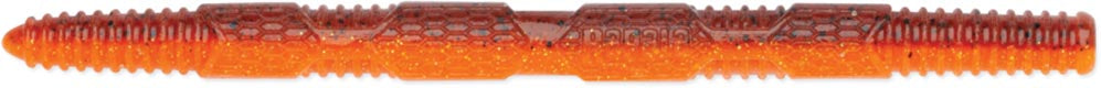 Rapala Crush City Pig Stick Stickbait - 5 Inch