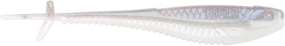 Rapala Crush City Mooch Minnow - 3.5 Inch