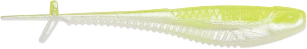 Rapala Crush City Mooch Minnow - 3.5 Inch