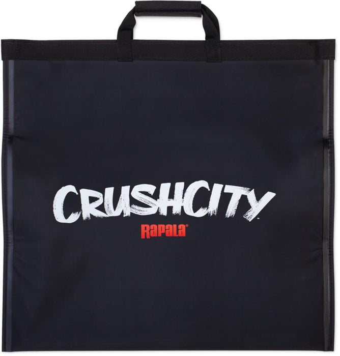 Rapala Crush City Tournament Weigh Bag