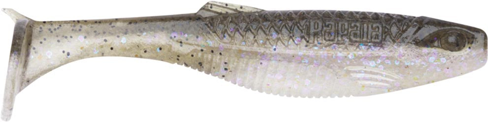 Rapala Crush City Mayor Swimbait - 3 Inch