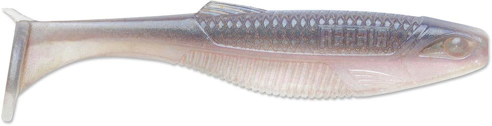 Rapala Crush City Mayor Swimbait - 3 Inch