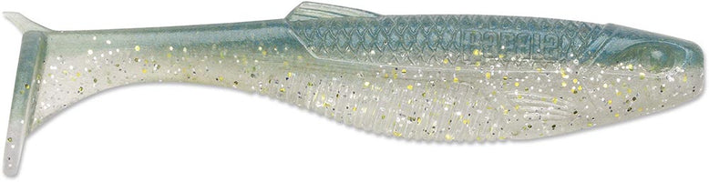 Rapala Crush City Mayor Swimbait - 2.5 Inch