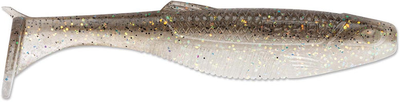 Rapala Crush City Mayor Swimbait - 2.5 Inch