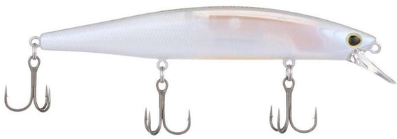 Shimano World Minnow 115SP Suspending Jerkbait