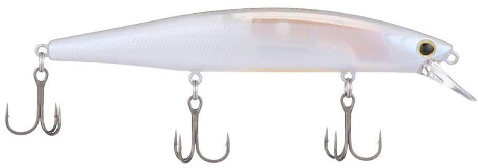 Shimano World Minnow 115SP Suspending Jerkbait