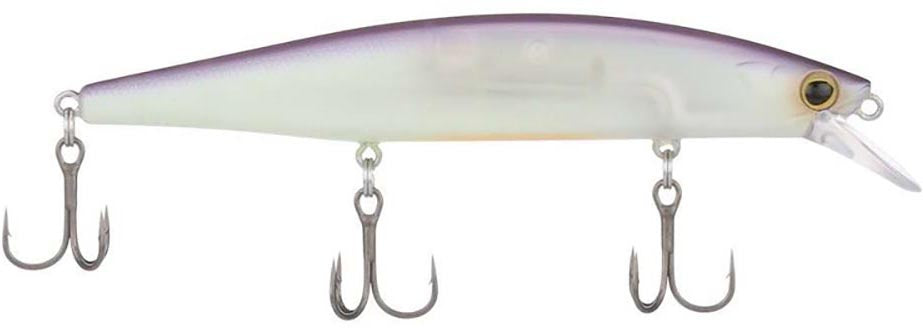 Shimano World Minnow 115SP Suspending Jerkbait