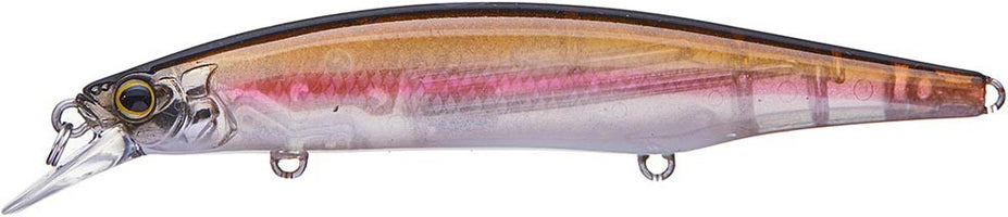 Shimano Zumverno 95SP Jerkbait - 3.7 Inches