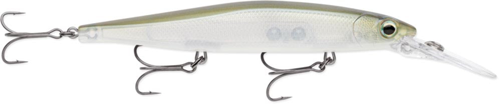 Rapala PXR Deep Mavrik 110 Jerkbait - 4.375 Inch