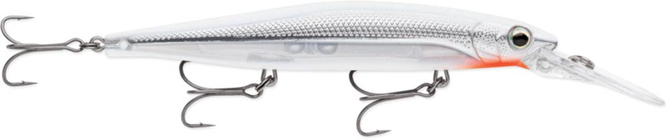 Rapala PXR Deep Mavrik 110 Jerkbait - 4.375 Inch