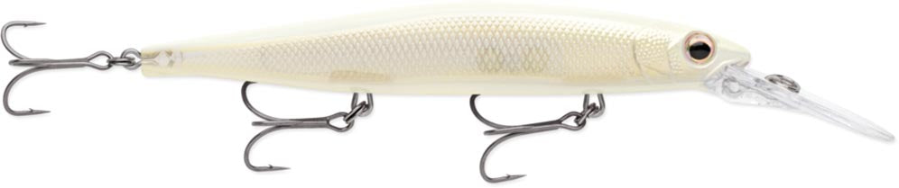 Rapala PXR Deep Mavrik 110 Jerkbait - 4.375 Inch