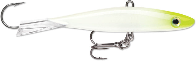 Rapala Jigging Shadow Rap 07 - 2.5 Inch