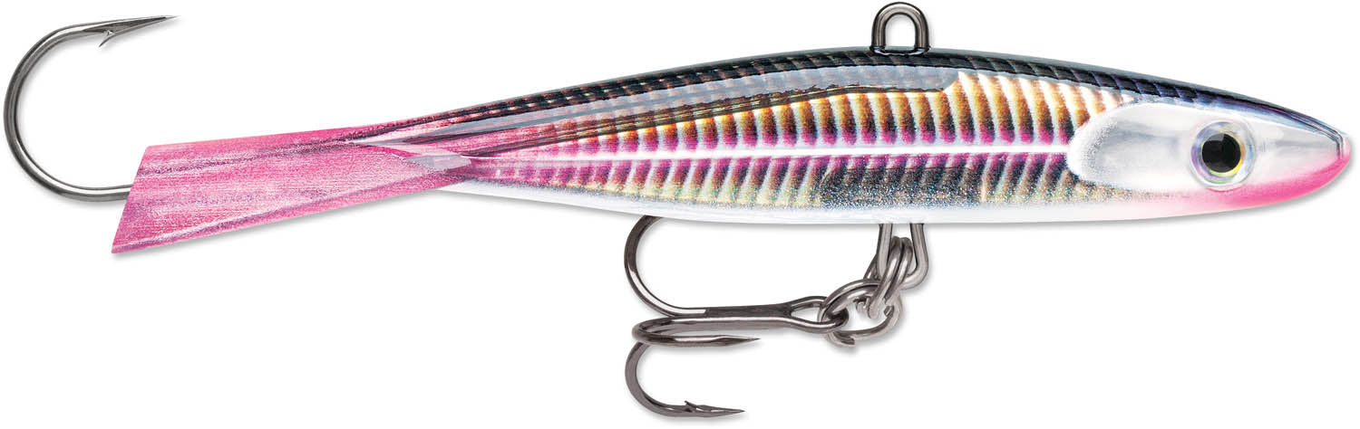 Rapala Jigging Shadow Rap 07 - 2.5 Inch