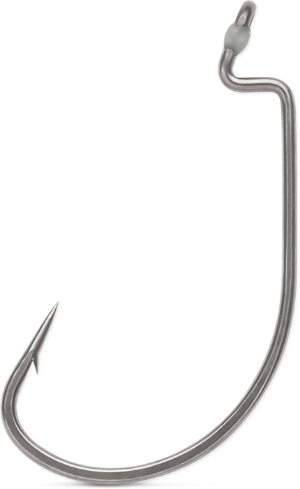 VMC RedLine Series Heavy Duty Wide Gap Hooks - 4 Pack