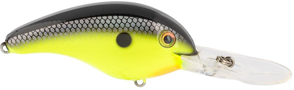 Strike King 5XD Elite River Shiner Strike King 5XD Elite River Shiner