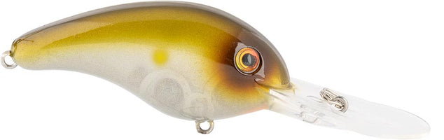 Strike King 5XD Elite Series Crankbait - 2.5 Inch