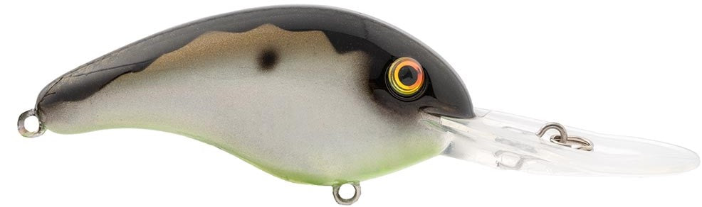 Strike King 5XD Elite Series Crankbait - 2.5 Inch