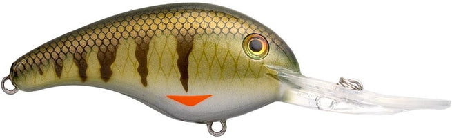 Strike King 5XD Elite Series Crankbait - 2.5 Inch