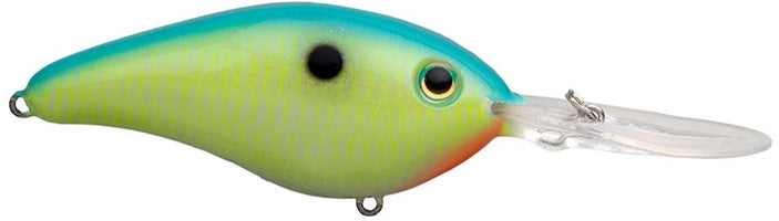 Strike King 5XD Elite Series Crankbait - 2.5 Inch