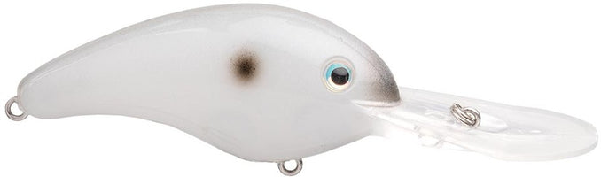 Strike King 5XD Elite Series Crankbait - 2.5 Inch