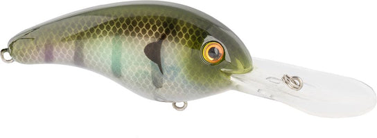 Strike King 5XD Elite Series Crankbait - 2.5 Inch