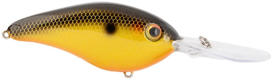 Strike King 6XD Elite Series Crankbait - 3 Inch