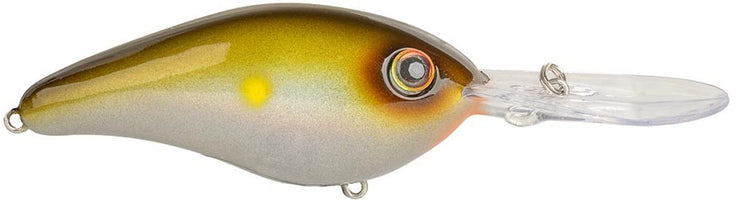 Strike King 6XD Elite Series Crankbait - 3 Inch