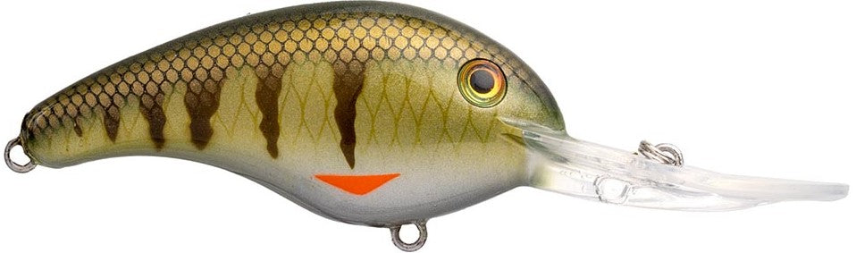 Strike King 6XD Elite Series Crankbait - 3 Inch