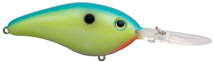 Strike King 6XD Elite Series Crankbait - 3 Inch