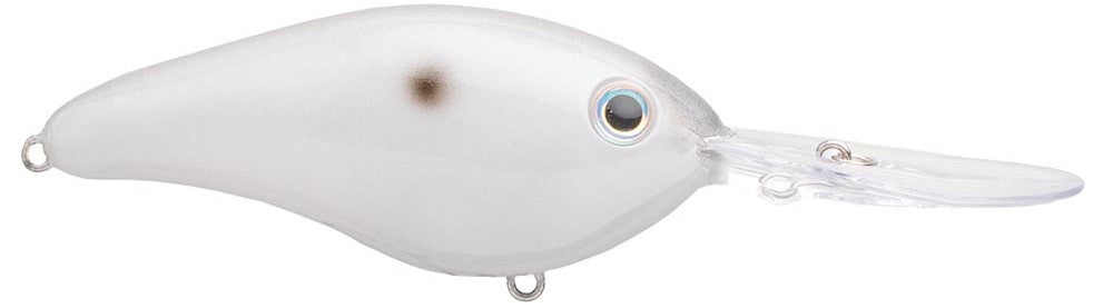 Strike King 6XD Elite Series Crankbait - 3 Inch