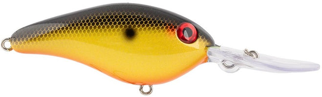 Strike King 8XD Elite Series Crankbait - 5.5 Inch