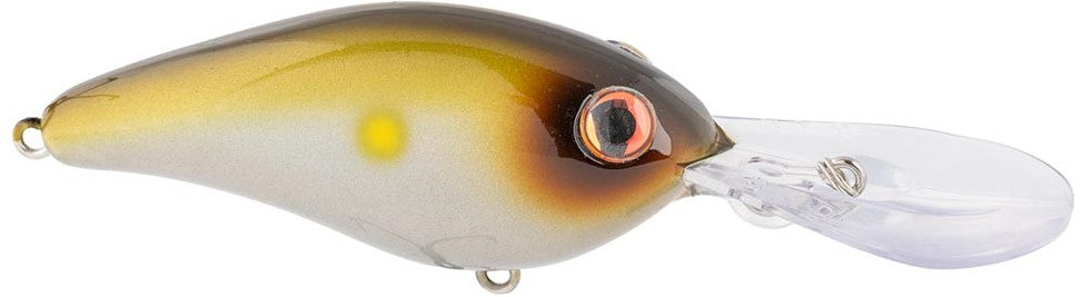 Strike King 8XD Elite Series Crankbait - 5.5 Inch