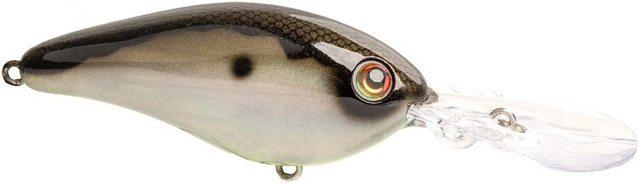 Strike King 8XD Elite Series Crankbait - 5.5 Inch