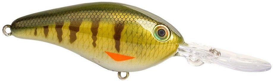 Strike King 8XD Elite Series Crankbait - 5.5 Inch