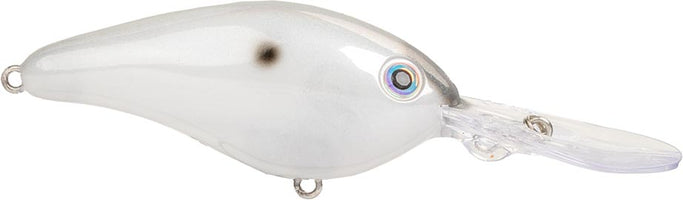 Strike King 8XD Elite Series Crankbait - 5.5 Inch