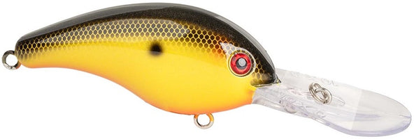 Strike King 10XD Elite Series Crankbait - 6 Inch